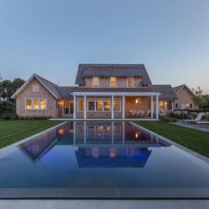 Image post by @christiesrealestate on Instagram