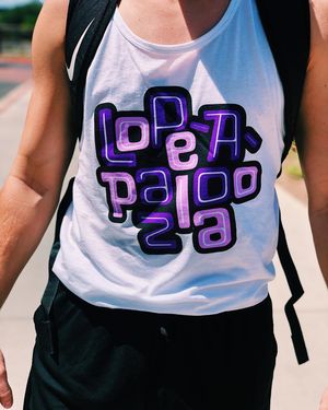 Image post by @gcucheerleaders on Instagram