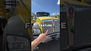 Video post by @jacobkirkman on YouTube