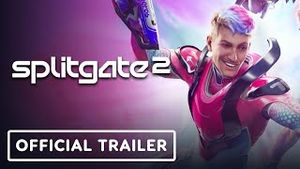 Video post by @ign on YouTube