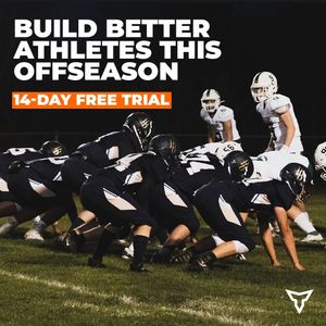 Image post by @teambuildr on Instagram