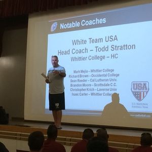 Image post by @usnft on Instagram