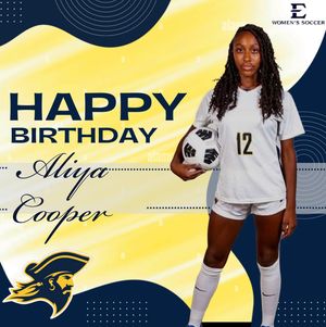 Image post by @etsuwsoccer on Instagram