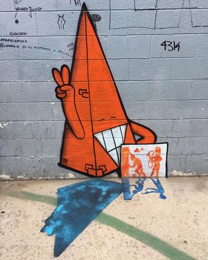 Image post by @chrishaven on Instagram