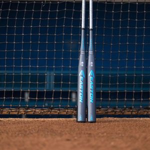 Image post by @eastonfastpitch on Instagram