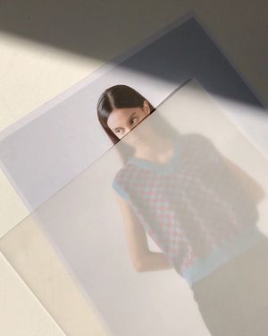 Image post by @3mongkis on Instagram