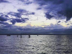 Image post by @amandakl on Instagram