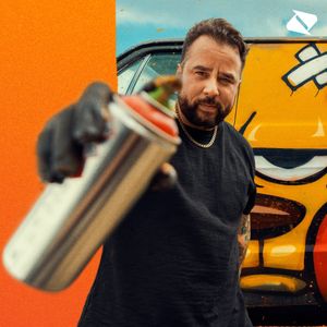 Image post by @boostmobile on Instagram