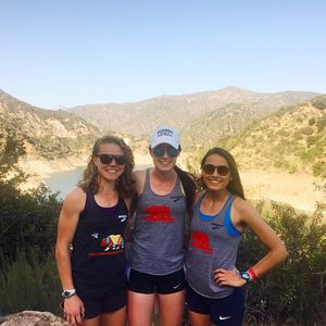 Image post by @richmondxctf on Instagram
