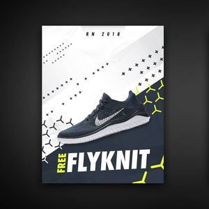 Image post by @haydenjdesign on Instagram