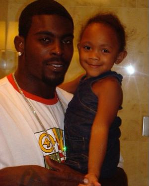 Image post by @mikevick on Instagram