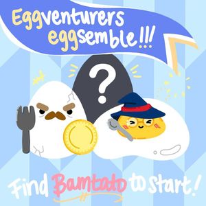 Image post by @animeexpo on Instagram