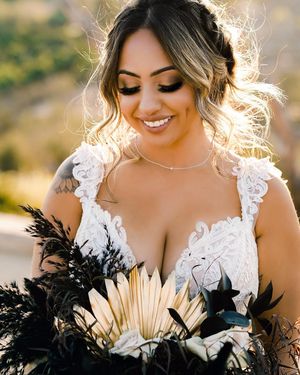 Image post by @maggiesotterodesigns on Instagram