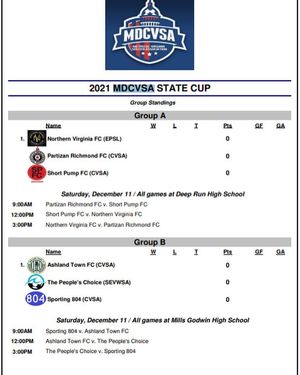 Image post by @usopencup on Instagram