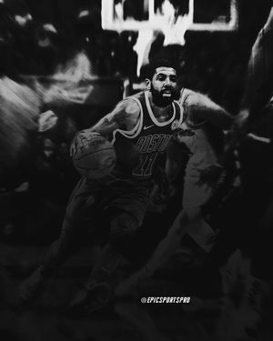 Image post by @designedbyhassan on Instagram