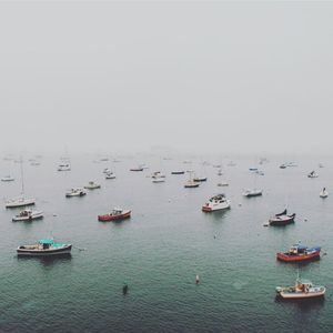 Image post by @themainemag on Instagram