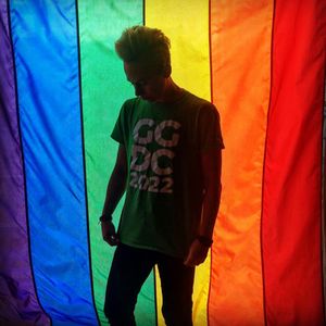 Image post by @joannalohman15 on Instagram