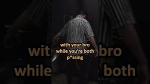 Video post by @memestudium on YouTube