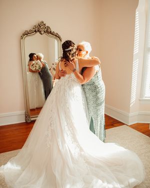 Image post by @sydneybphotography on Instagram