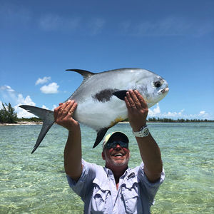 Image post by @darrenclarke60 on Instagram