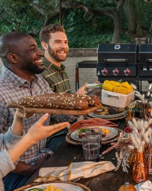 Image post by @pendletonwhisky on Instagram