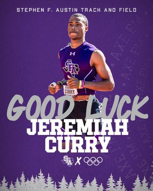 Image post by @SFA_TFXC on Twitter/X