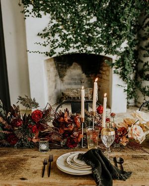 Image post by @thebloombartx on Instagram