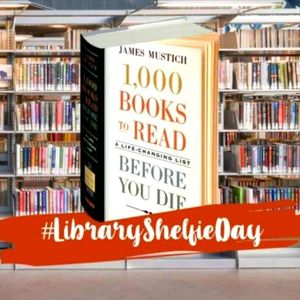 Image post by @theparcelyardpub on Instagram