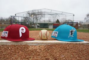 Image post by @lids on Instagram