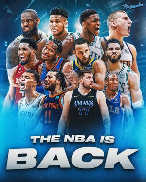 Image post by @playmakerhoops on Instagram