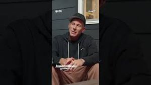 Video post by @playmakerhq on YouTube