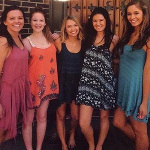 Image post by @wsu_theta on Instagram
