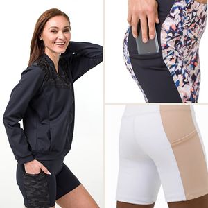 Image post by @perspectivefitwear on Instagram