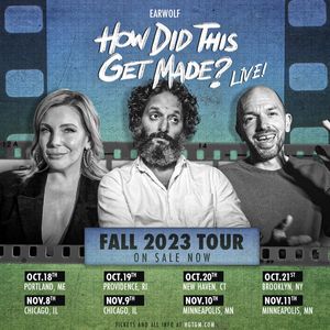 Image post by @HDTGM on Twitter/X