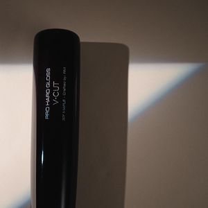 Image post by @victussports on Instagram