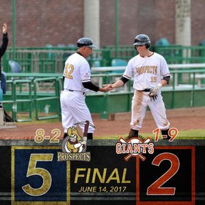 Image post by @edmprospects on Instagram