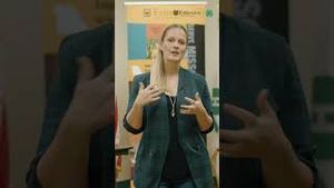 Video post by @University of Missouri Extension on YouTube
