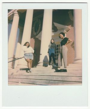 Image post by @jordan.thompkins on Instagram