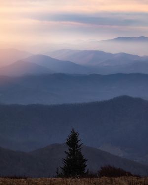 Image post by @jpotterphoto on Instagram