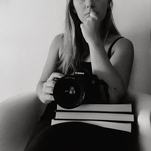 Image post by @tayprinsen on Instagram