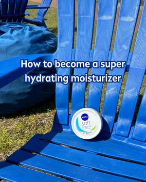 Image post by @niveausa on Instagram