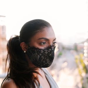 Image post by @mayanageneviere on Instagram