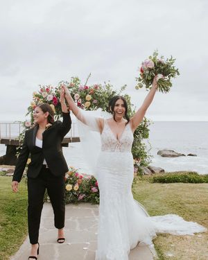 Image post by @maggiesotterodesigns on Instagram