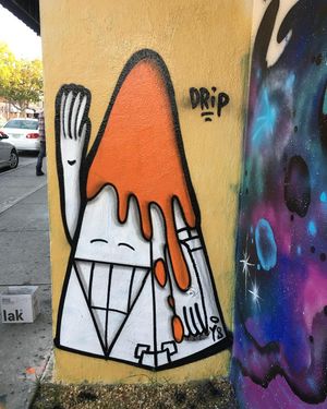 Image post by @chrishaven on Instagram