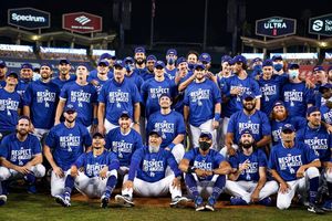 Image post by @kikehndez on Instagram