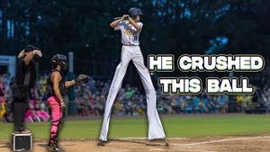 Video post by @thesavannahbananas on YouTube