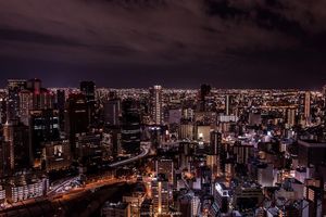 Image post by @jimmy.mhy on Instagram