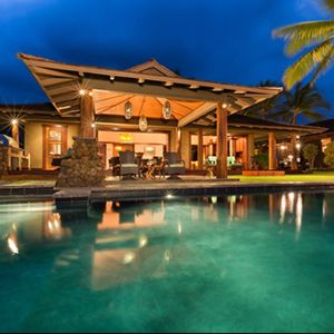 Image post by @christiesrealestate on Instagram