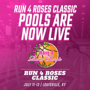 Image post by @tfnsrun4roses on Instagram