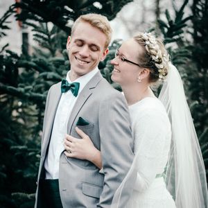 Image post by @sydneybphotography on Instagram